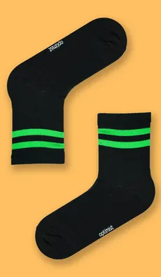 دوخط